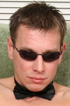 Photo of Lexxx from the Latest Netflix gallery
