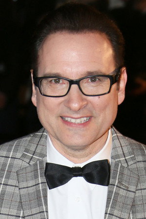 Photo of Jean-Marc Généreux from the Latest Netflix gallery