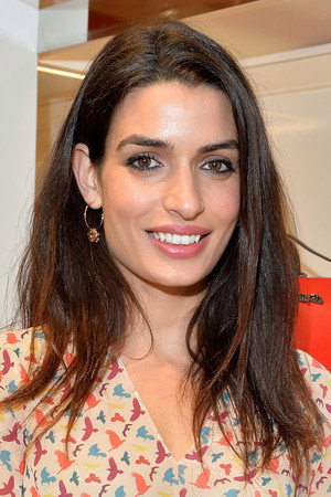 Tonia Sotiropoulou photo