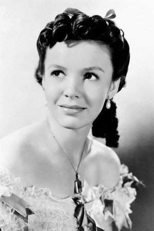 Photo of Mary Anderson from the Latest Netflix gallery