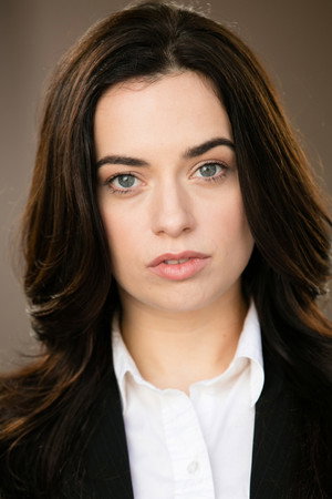 Photo of Lauren Elyse Taylor from the Latest Netflix gallery