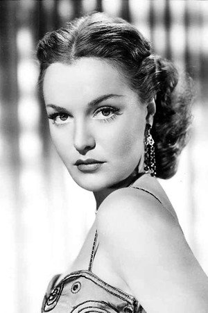 Photo of Dorothy Hart from the Latest Netflix gallery