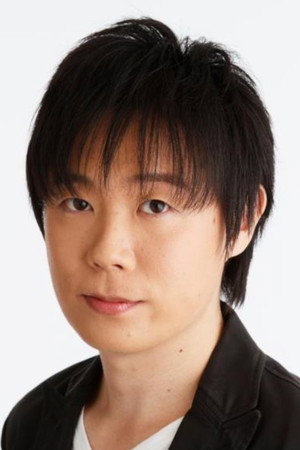 Photo of Shunzo Miyasaka from the Latest Netflix gallery