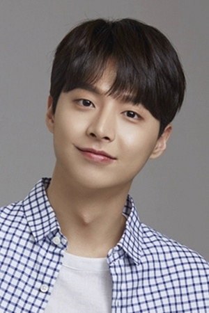 Photo of Lim Hyoun-soo from the Latest Netflix gallery