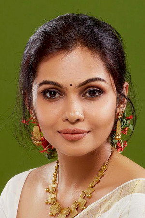 Photo of Tanvi Ram from the Latest Netflix gallery