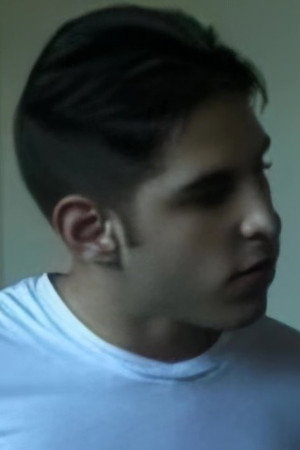 Photo of Joey Cobretti from the Latest Netflix gallery