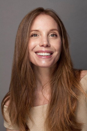 Photo of Linda van der Steen from the Latest Netflix gallery
