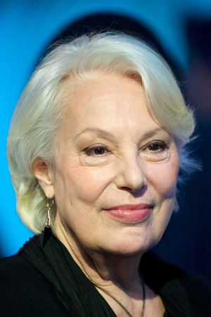 Bernadette Lafont photo