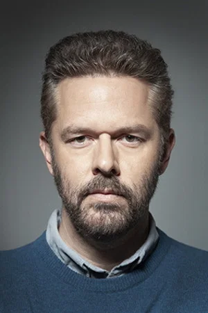 Christos Loulis photo