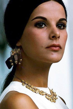 Elena Nathanail photo