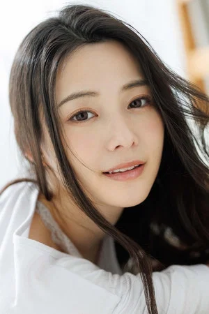 Photo of Nene Yoshitaka from the Latest Netflix gallery