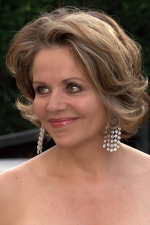 Photo of Renée Fleming from the Latest Netflix gallery