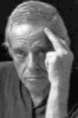 Photo of Fred Baker from the Latest Netflix gallery