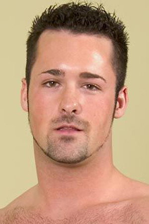 Photo of Sebastian Rivers from the Latest Netflix gallery