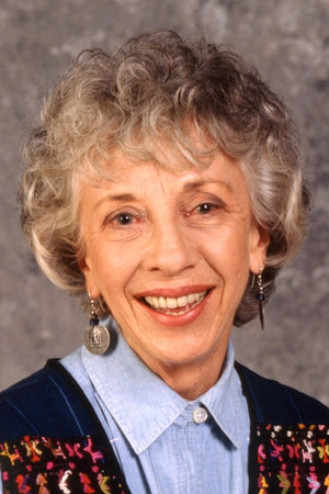 Photo of Ann Morgan Guilbert from the Latest Netflix gallery