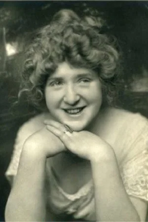 Photo of Bess Meredyth from the Latest Netflix gallery