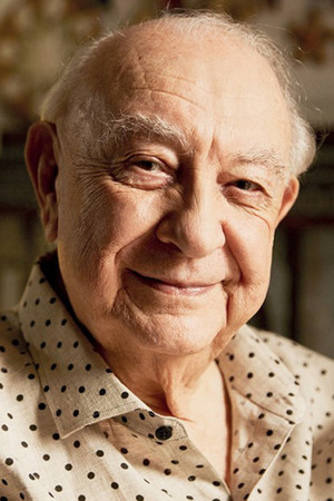 Sérgio Mamberti photo