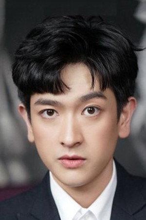 Kritsanaphong Sripattiyanon photo