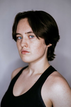 Photo of Kat Cupp from the Latest Netflix gallery