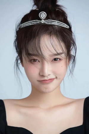Photo of Li Shengnan from the Latest Netflix gallery