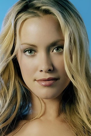 Kristanna Loken photo