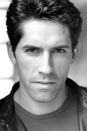 Scott Adkins photo