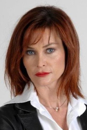 İpek Tenolcay photo