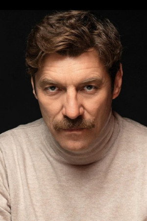 Yannis Stankoglou photo