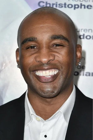Photo of Datari Turner from the Latest Netflix gallery