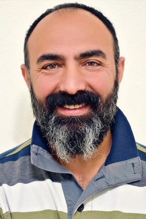 Ali Çoban photo