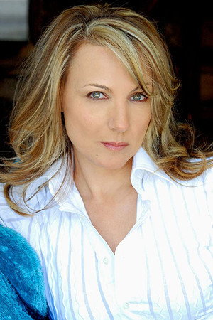 Photo of Christina Concetta from the Latest Netflix gallery