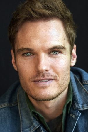 Preston Vanderslice photo