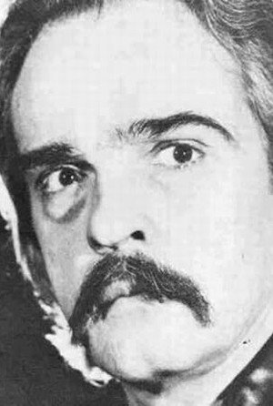 João José Pompeo photo