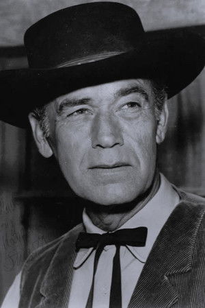 Stuart Randall photo