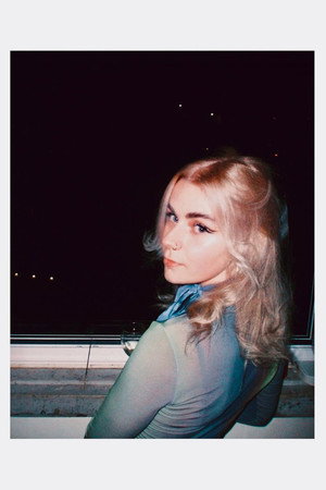 Photo of Gwenno Llwyd Till from the Latest Netflix gallery