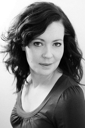 Marjaana Maijala photo