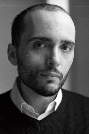 Photo of Michael Keerdo-Dawson from the Latest Netflix gallery