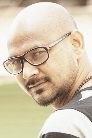 Photo of Palash Dey from the Latest Netflix gallery