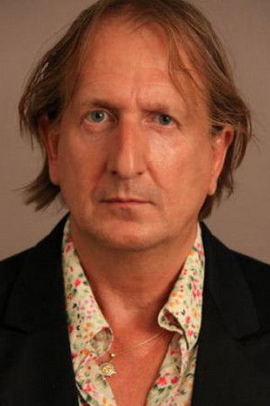 Christian Mazucchini photo