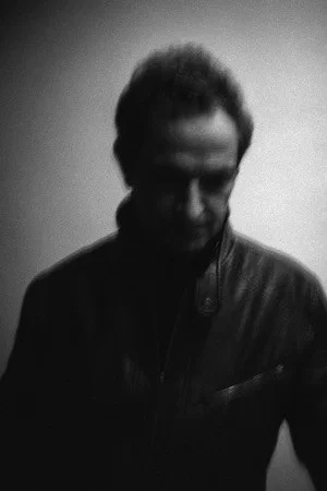 Photo of Mauro Santini from the Latest Netflix gallery