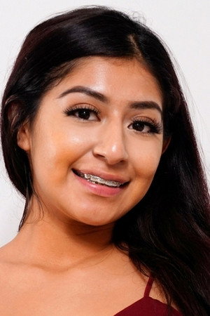 Photo of Binky Beaz from the Latest Netflix gallery