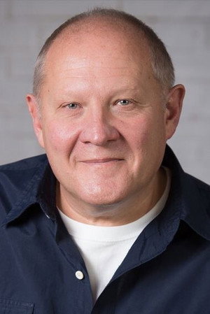 Photo of Tom Anniko from the Latest Netflix gallery