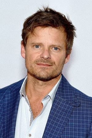 Steve Zahn photo