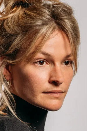 Teunie de Brouwer photo