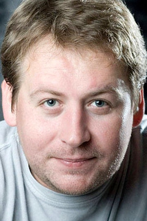 Stanislav Duzhnikov photo