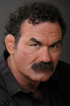 Don Frye photo