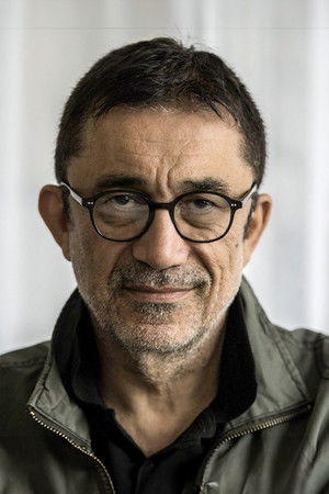 Nuri Bilge Ceylan photo