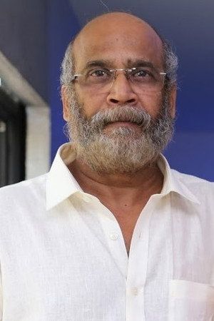 Photo of Velu Prabhakaran from the Latest Netflix gallery