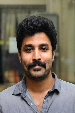 Deepak Parambol photo