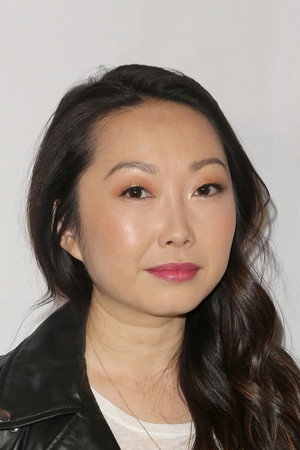 Photo of Lulu Wang from the Latest Netflix gallery
